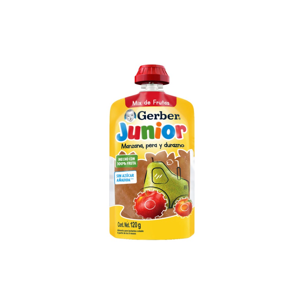 gerber_junior_manzana_pera_durazno_120g.jpg