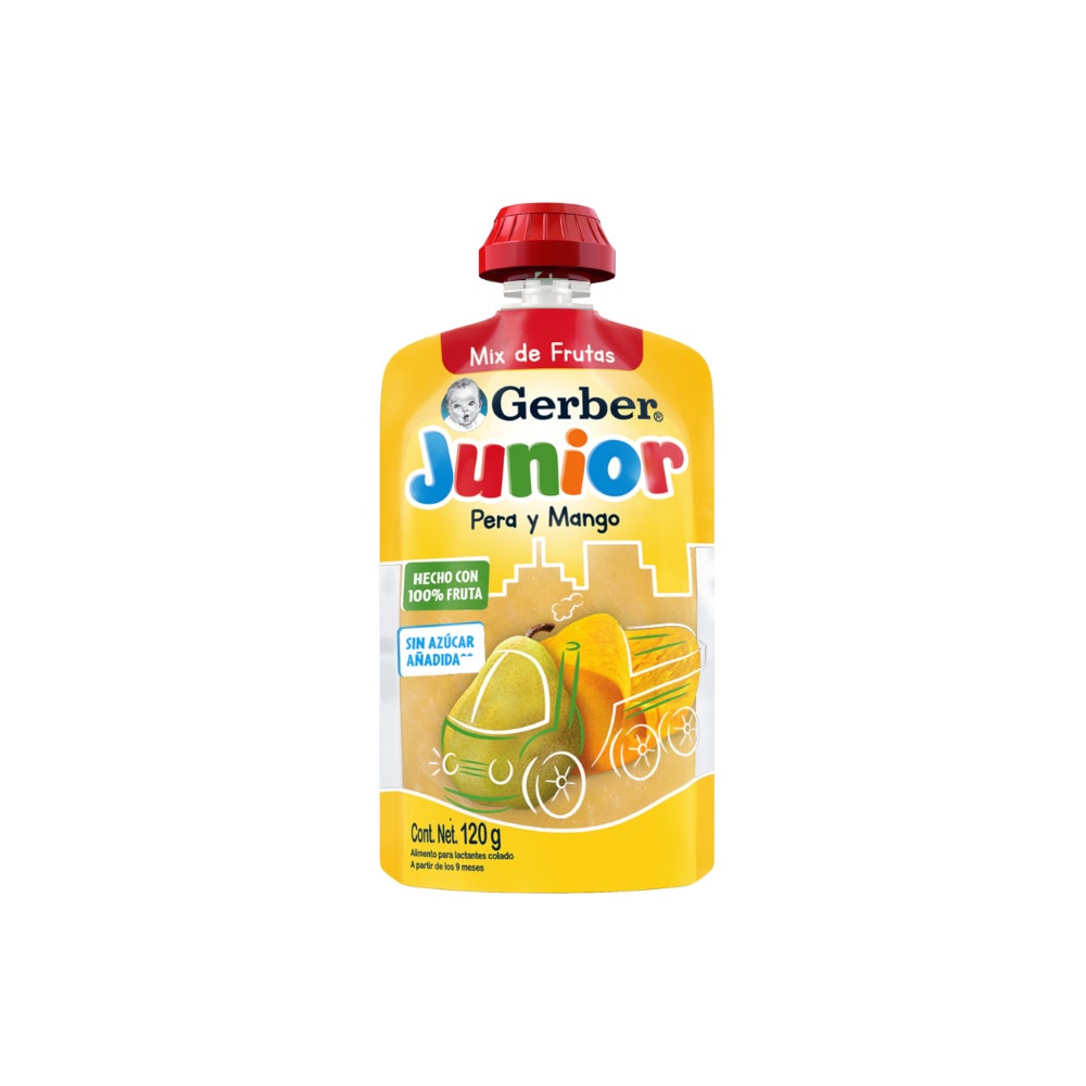 gerber_junior_pera_mango_pouch.jpg