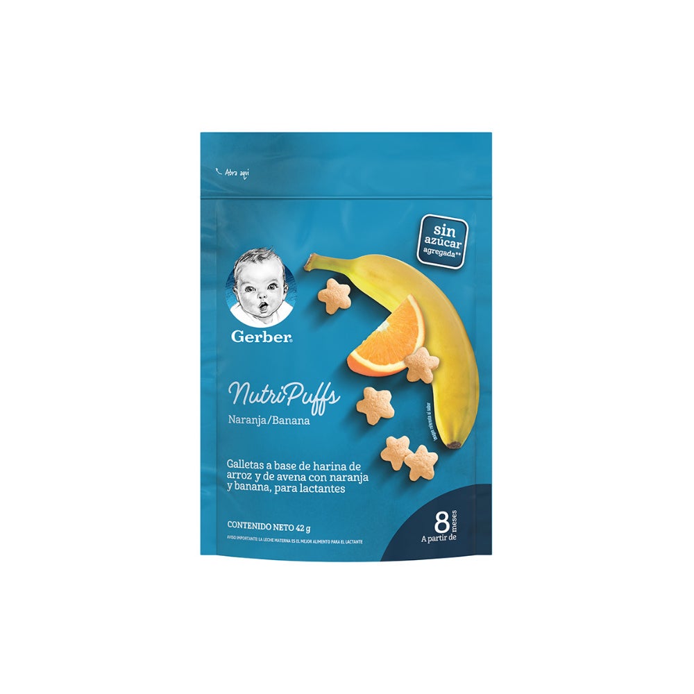 gerber_nutripuffs_banana_y_naranja.jpg