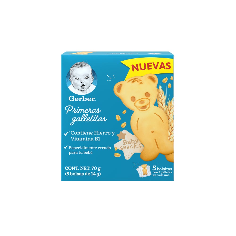 gerber_primeras_galletitas_0.jpg