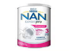 NAN® COMFORT