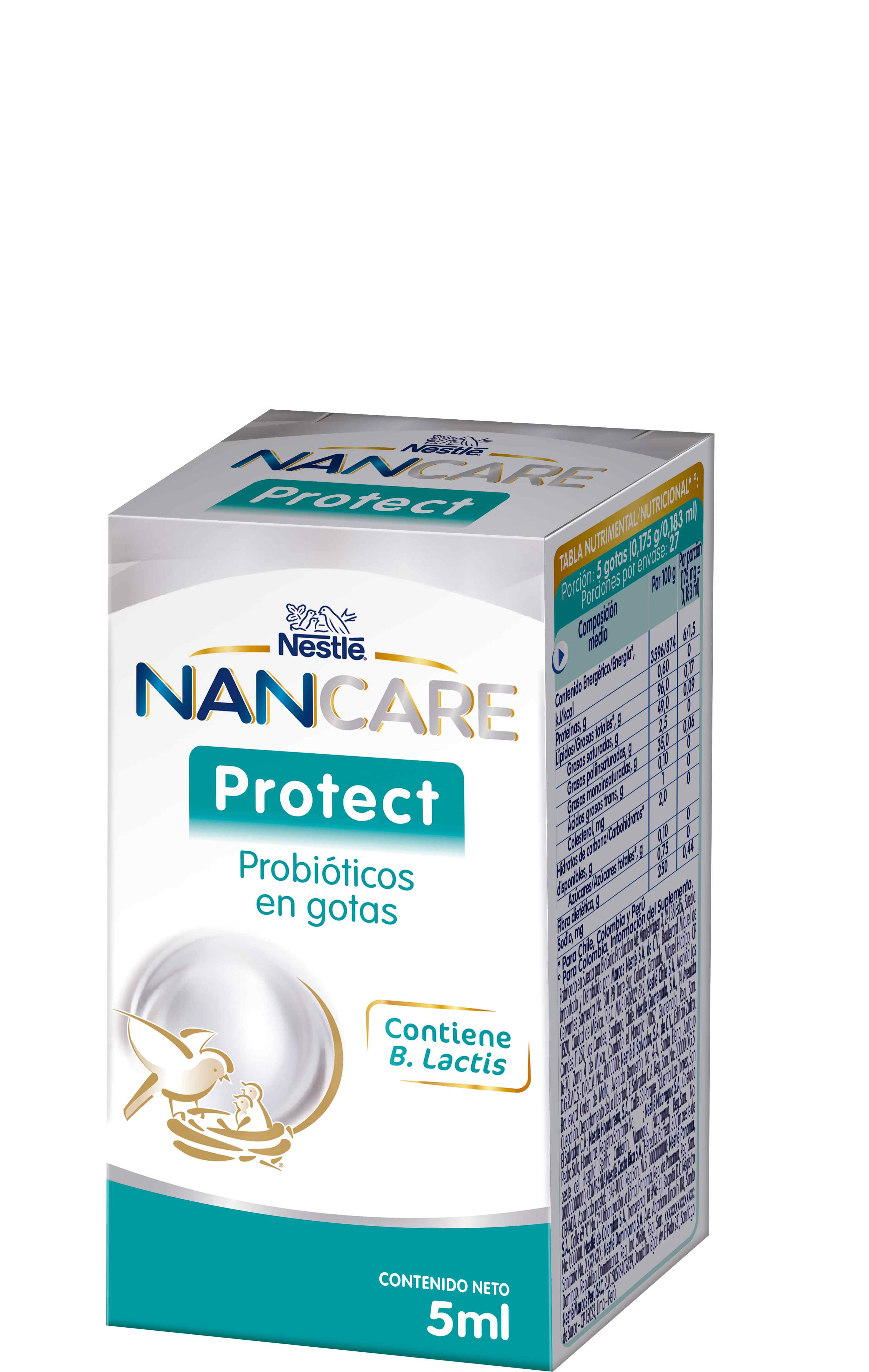 nancare-protect