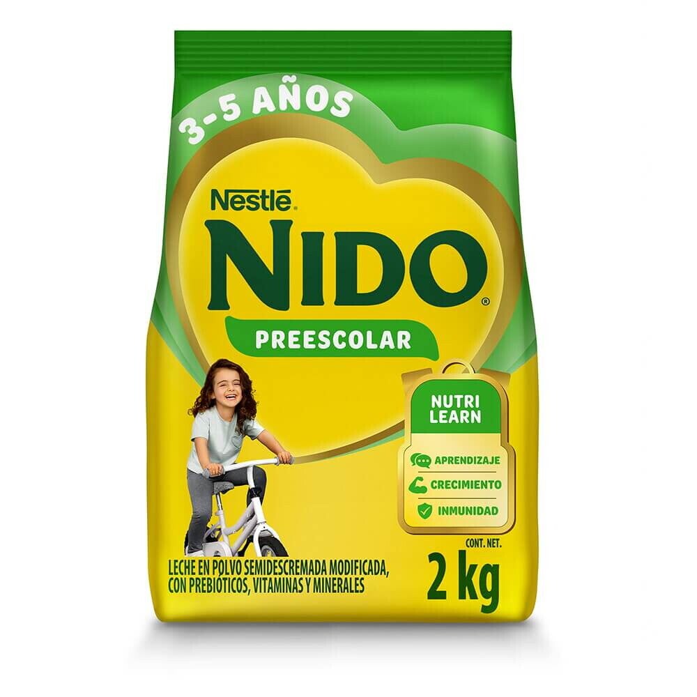 Nido