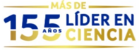 Líder en ciencia