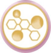 DHA/ARA