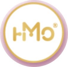 HMO