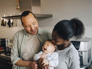 Paternidad Paternidad