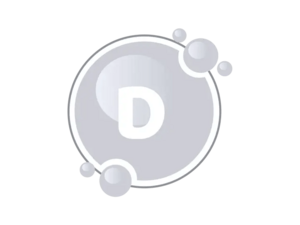 Vitamina D