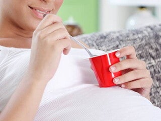 La importancia del tipo de parto y los bífidus La importancia del tipo de parto y los bífidus