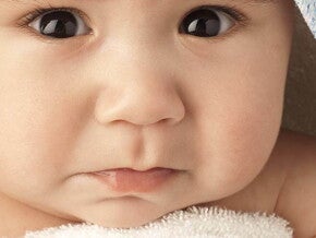 Infecciones en los oídos