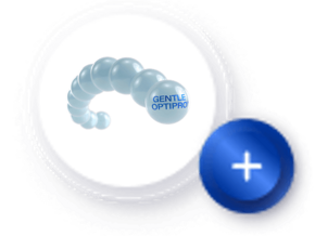 PROTEÍNA PARCIALMENTE HIDROLIZADA: GENTLE OPTIPRO®​
