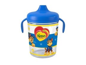 Vaso Chase