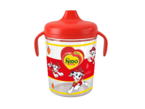Vaso Marshall