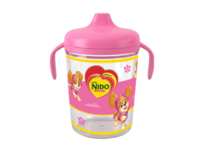 Vaso Skye