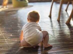 Alimentos que podrían causar alergia a mi bebé Alimentos que podrían causar alergia a mi bebé