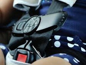 Trucos para trayectos tranquilos en automóvil, avión o tren