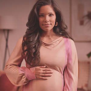 Pregnancy Pregnancy