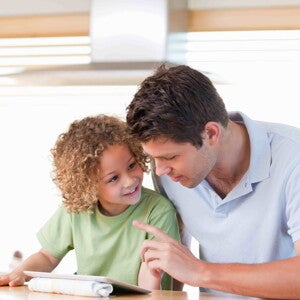 comunicacion_familiar_padre_e_hijo-min_1. comunicacion_familiar_padre_e_hijo-min_1.