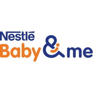 Nestlé Baby and Me