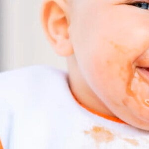 6-8 Meses: Preguntas Frecuentes