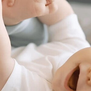 4-6 Meses: Preguntas Frecuentes