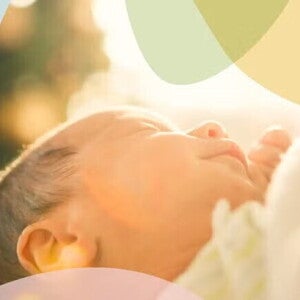 Guía sobre el Desarrollo de tu bebé