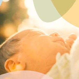 Guía para entender la popó de tu bebé