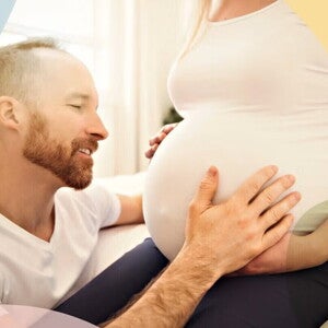 Guía de ejercicios durante el embarazo