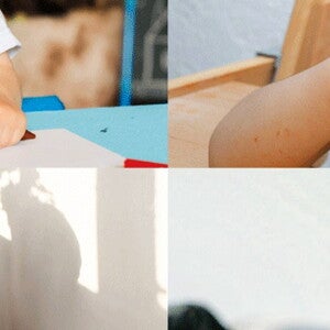 Preescolar: Preguntas frecuentes