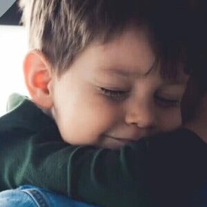 2 años: Preguntas Frecuentes