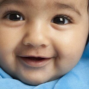 ¿Con quién dejo a mi bebé? ¿Con quién dejo a mi bebé?
