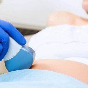 El seguimiento médico del embarazo El seguimiento médico del embarazo