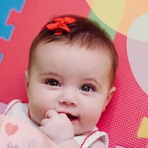 Guía de gimnasia/habilidades motoras