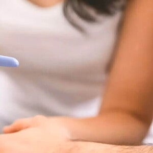 Preconcepción Preguntas Frecuentes