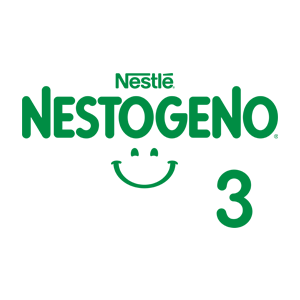 LOGO LOGO
