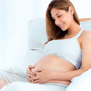 Parto inducido: ¿Qué es y qué se debe tener en cuenta? Parto inducido: ¿Qué es y qué se debe tener en cuenta?