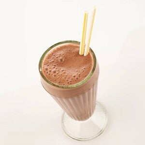 batido de Cacao batido de Cacao