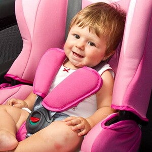 Viajar con bebés Viajar con bebés