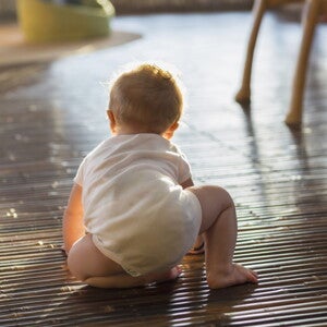 Alimentos que podrían causar alergia a mi bebé Alimentos que podrían causar alergia a mi bebé
