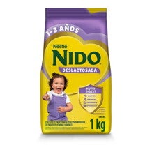 Nido Deslactosada Nido Deslactosada