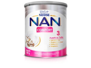NAN_COMFORT_3_080221 NAN_COMFORT_3_080221