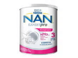 NAN® COMFORT
