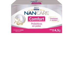 nancare comfort nancare comfort