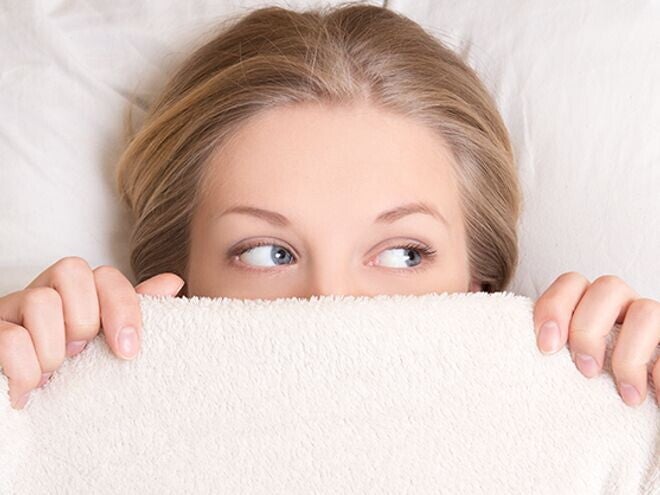 10 consejos para dormir bien 10 consejos para dormir bien