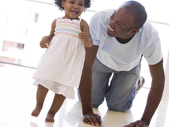 Crío a mi hijo solo/a Crío a mi hijo solo/a