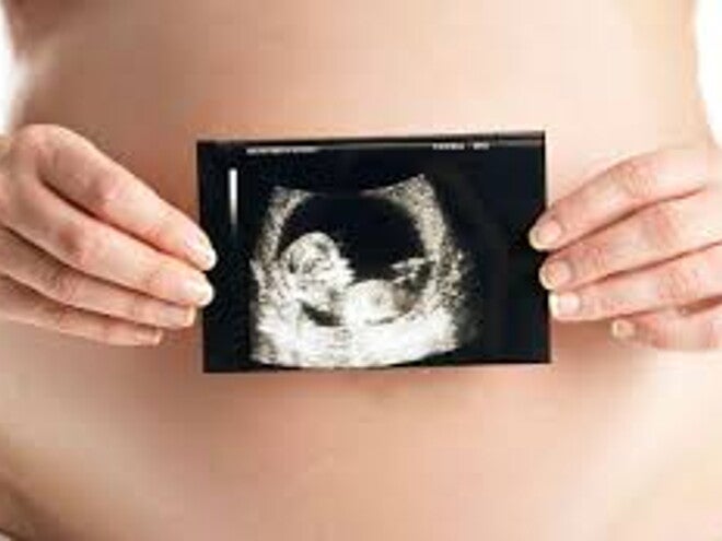 ecografia obstetrica