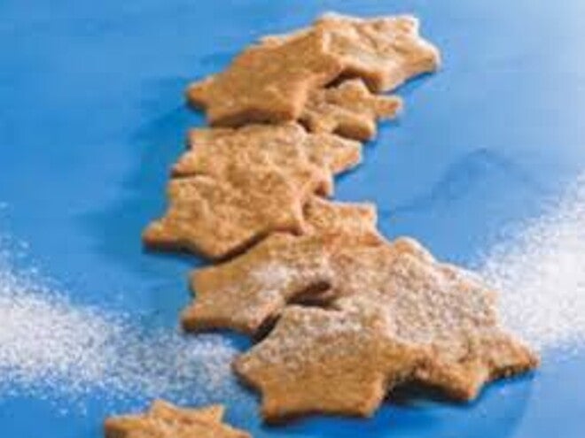 Estrellitas Estrellitas