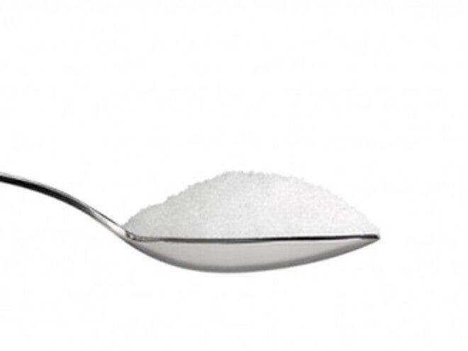 Sal en los alimentos del bebé Sal en los alimentos del bebé