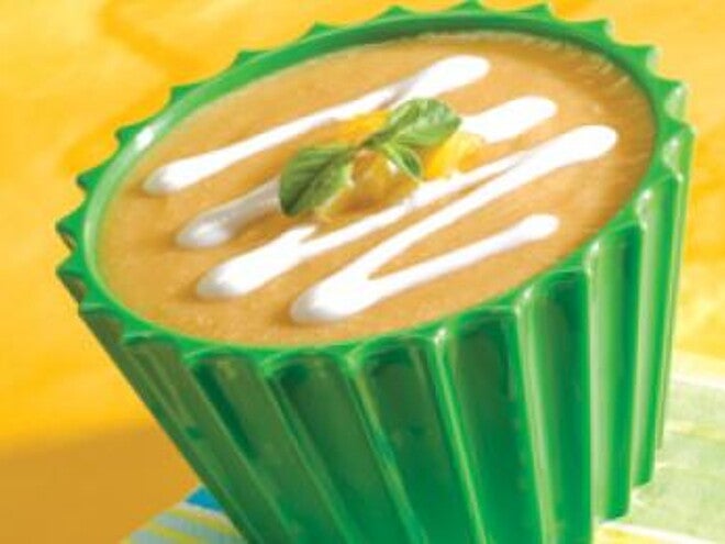 Frutas dulces Frutas dulces