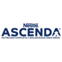 Nestlé® ASCENDA® Nutrición Completa y balanceada para niños